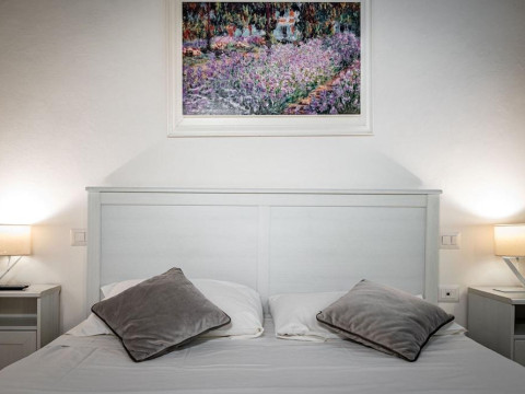 Flospirit - Apartments Gioberti