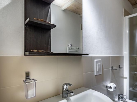 Flospirit - Apartments Gioberti