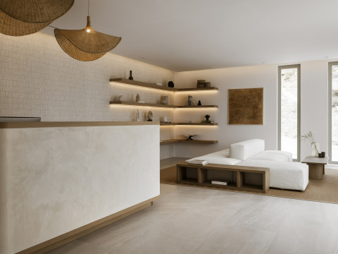 Flow Mykonos