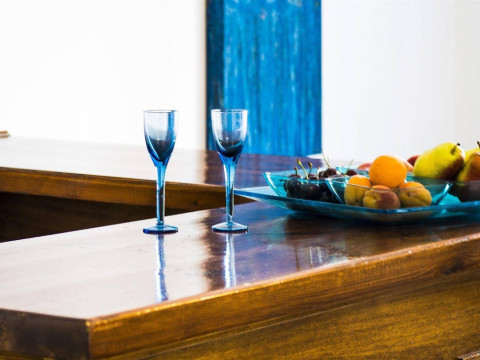 FOLIES CORFU HOTEL APARTMENTS