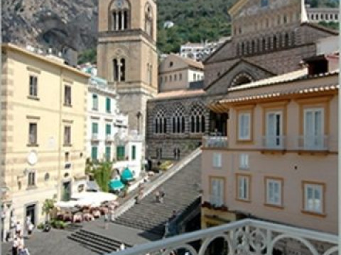 FONTANA