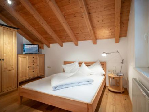 FORSTERHAUS & HAUS ANDREA