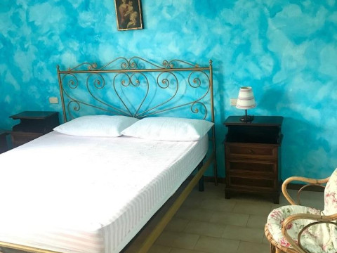 Forte Dei Marmi Apartment