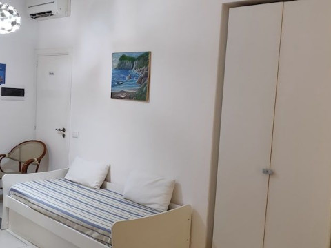 FORTINO BED & BREAKFAST