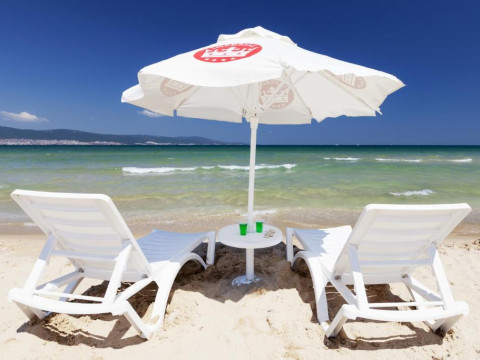 FORUM - Oferta speciala