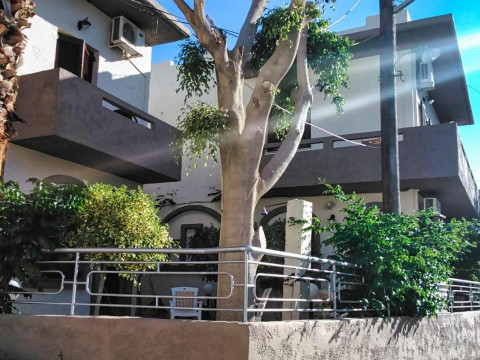 FOTOULA STUDIOS