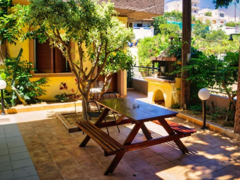 FOTOULA STUDIOS