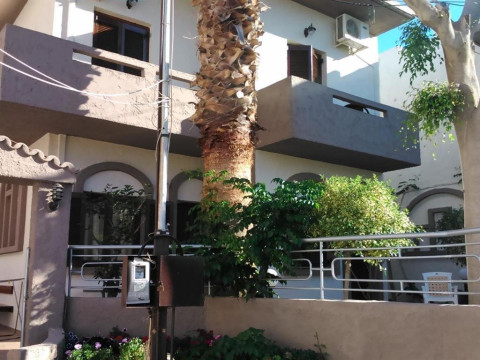 FOTOULA STUDIOS