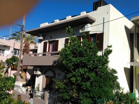 FOTOULA STUDIOS