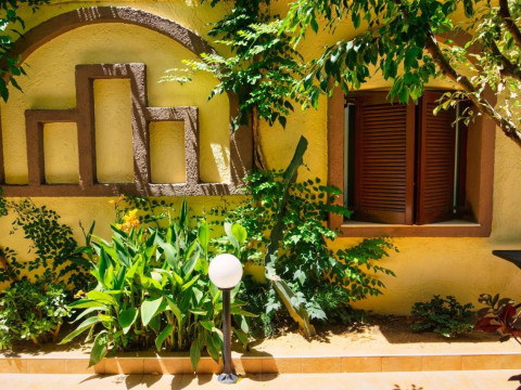 FOTOULA STUDIOS