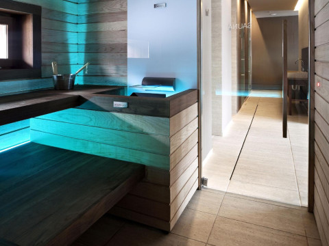 Four Points By Sheraton Bolzano