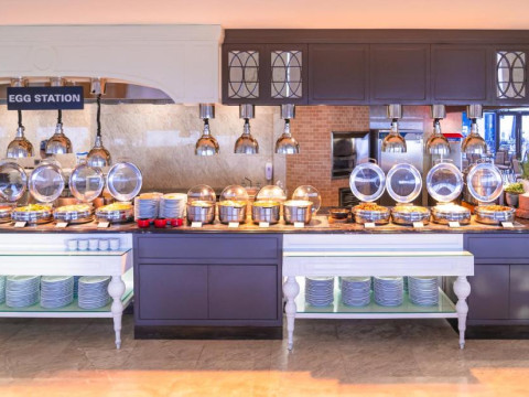 Four Points by Sheraton Danang