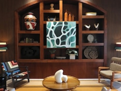 FOUR POINTS BY SHERATON SAN JOSE COSTA RICA
