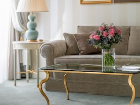 FOUR SEASONS DES BERGUES