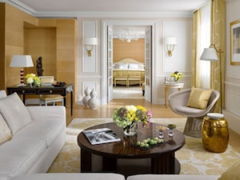 FOUR SEASONS DES BERGUES