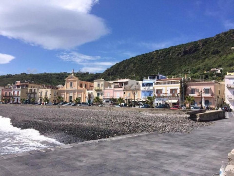 Frajmari