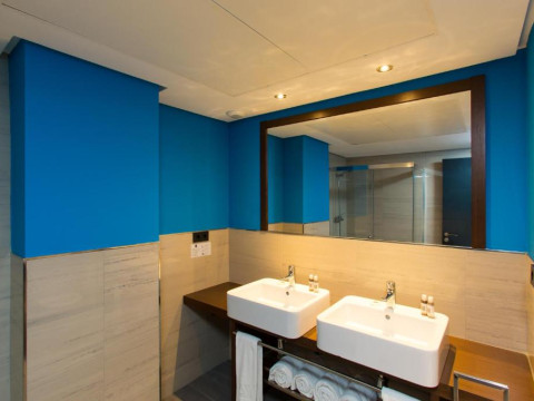 Fuengirola Playa Apartments