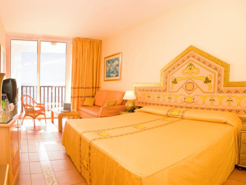 FUERTEVENTURA PRINCESS