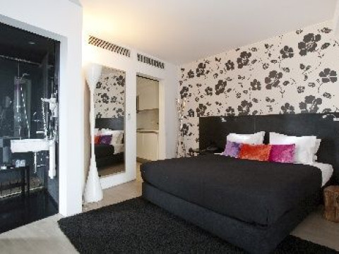 Funchal Design