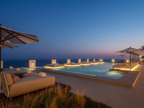 Furore Grand Hotel