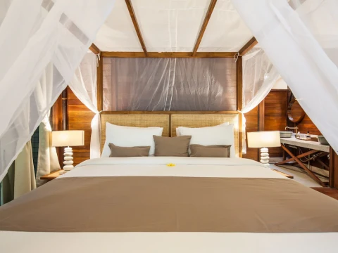 Galalima Glamping