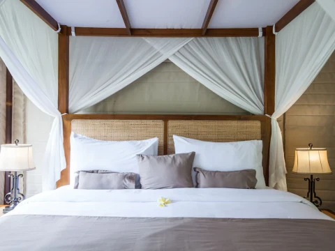 Galalima Glamping