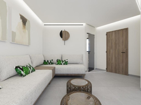 Galaxy Suites Boutique Resort