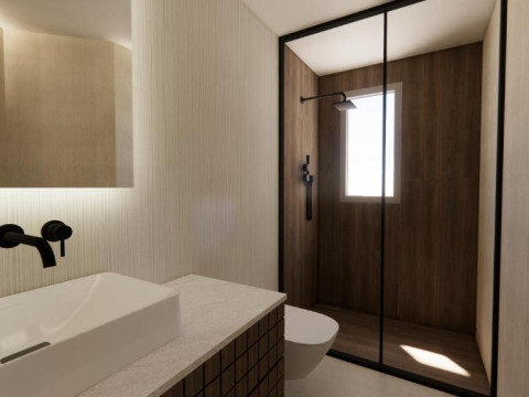 Galaxy Suites Boutique Resort