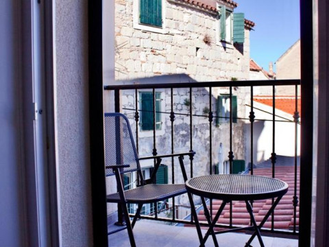 Galeria Valeria Seaside Downtown - MAG Quaint & Elegant Boutique Hotels