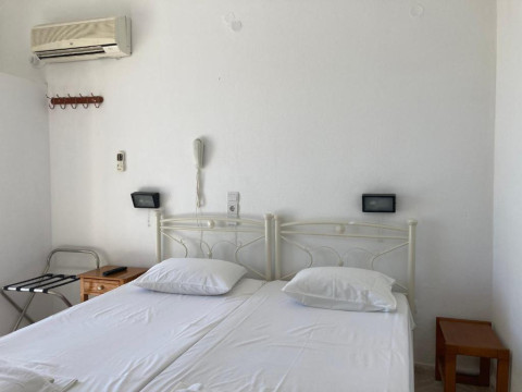 Galini Hotel