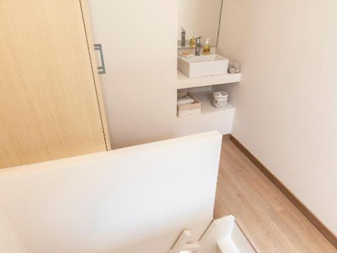 Gallery Suites  Residences