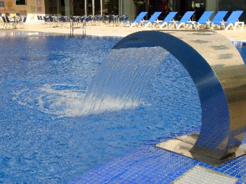 Gandia Palace
