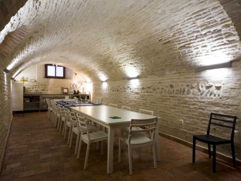 Gar-Anat Hotel Boutique