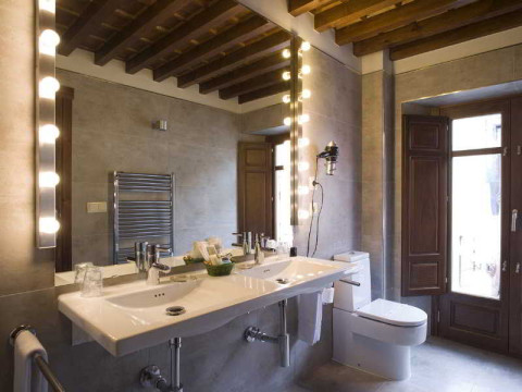 Gar-Anat Hotel Boutique