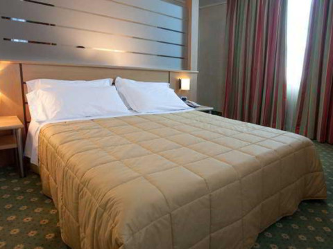 Garda Hotel