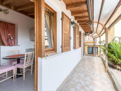 Hotel & SPA Garda Sol