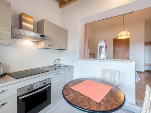 Hotel & SPA Garda Sol