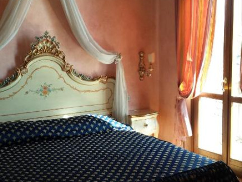 Hotel & SPA Garda Sol