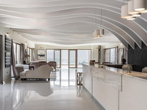 GARDELLI RESORT