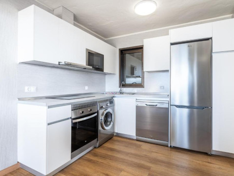 Garden and Sea Boutique Lodging by Livvo Apartamentos