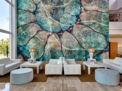Garden Playanatural Hotel & Spa - Adults Only