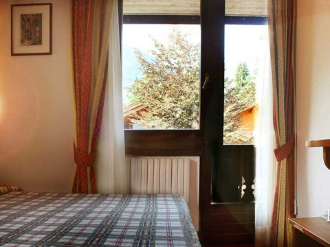 Garni Binelli