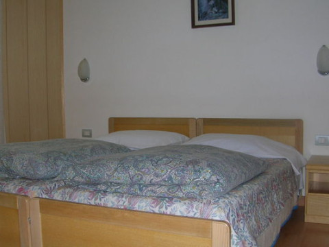 Garni Serena