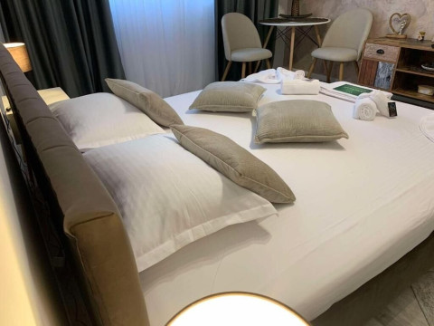 . Oltenia Studio HAPPY RESIDENCE 3