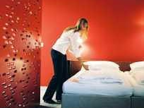 Gartenhotel Altmannsdorf 2
