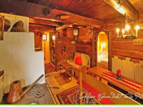 Hotel Austria