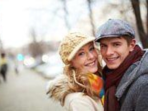 Gastehaus Larchenheim
