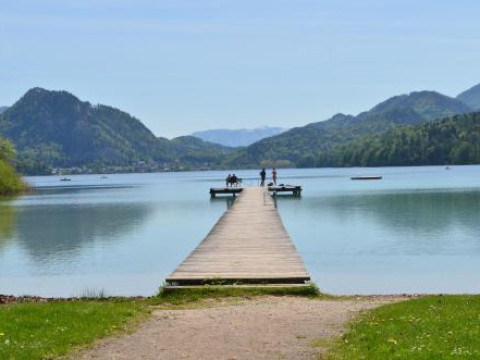 Gasthof Alte Tanne