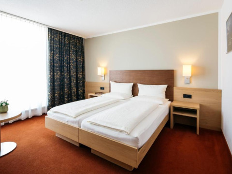 Gasthof Hotel Lamm