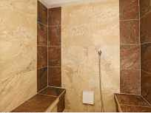 Gasthof Hotel Post